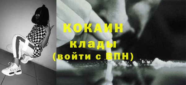 PSILOCYBIN Абаза